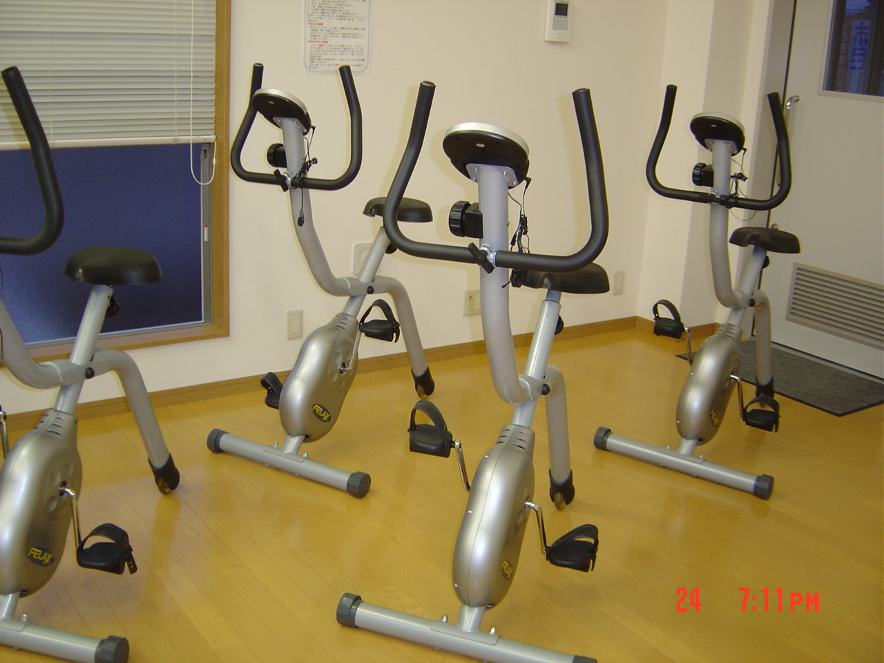 ���[�U�[�X�s���o�C�N