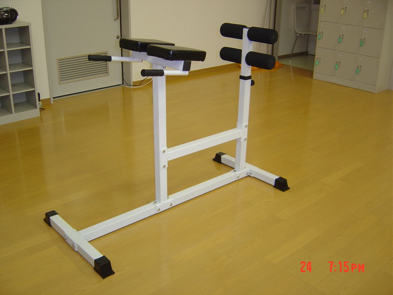 �w�؂̋��� 