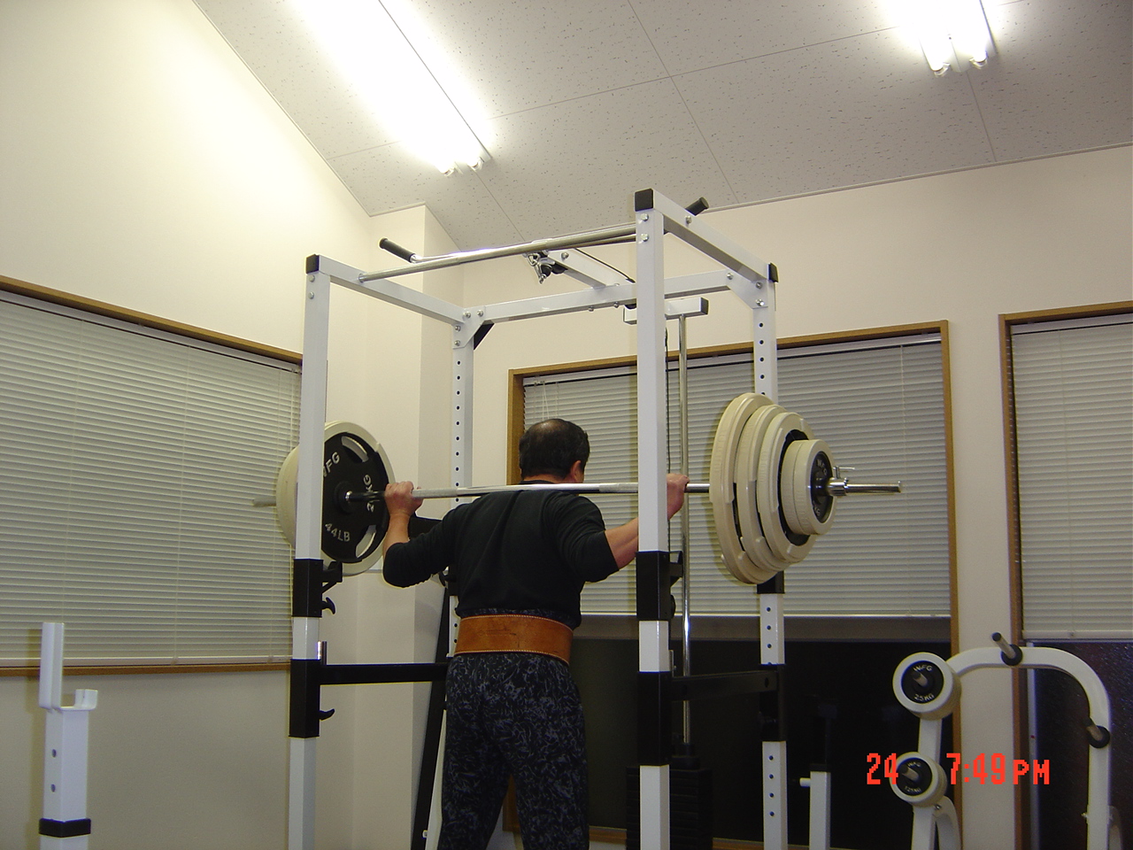 �X�N���b�g