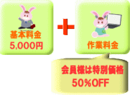 �p�\�R���T�|�[�g