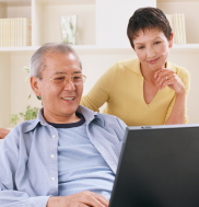 �s���p�\�R������