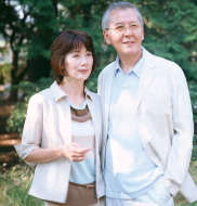 �s���p�\�R������