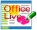 Office Live�쐬�u��