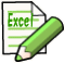 Excel�u��