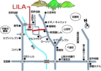 �s���p�\�R�������@�n�}